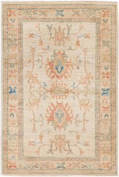 Ziegler Farahan 116x76