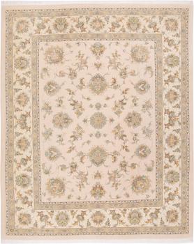 Tabriz 281x228
