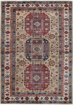 Kazak Edition 247x171