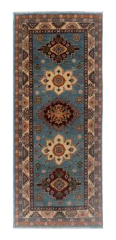 Kazak Ghazni 197x80