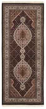 Indo Tabriz 200x84