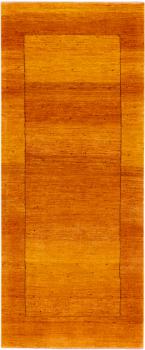 Persja Gabbeh Loribaft Atash 237x99