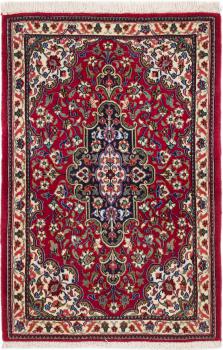 Qum Kork 121x80