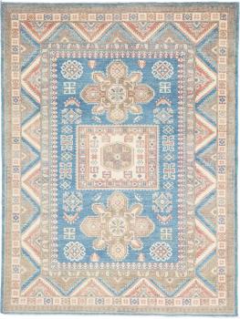 Kazak 194x146