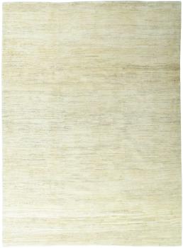 Perzsa Gabbeh 344x254