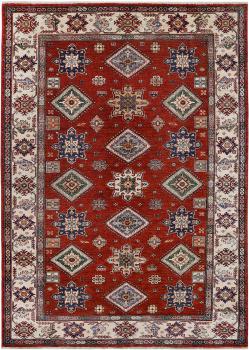 Kazak 238x171