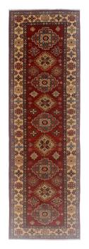 Kazak Ghazni 288x82
