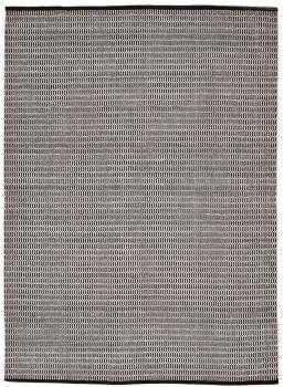 Texura Cobble 89x59