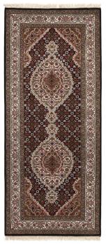 Indo Tabriz 201x86