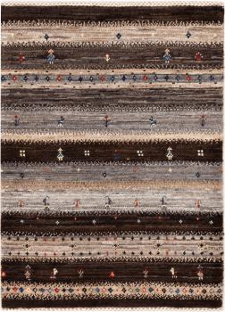 Perzisch Gabbeh Loribaft Nowbaft 83x61