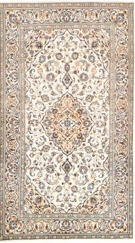 Kashan 250x142