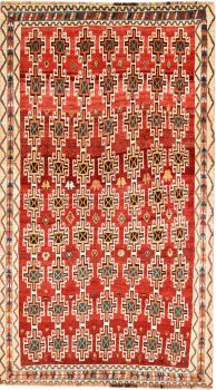 Shiraz 276x156