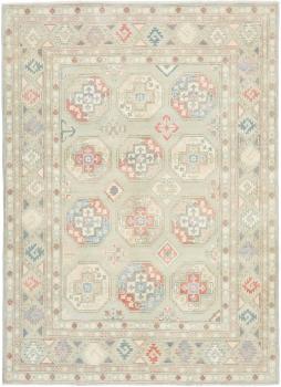 Kazak 203x146