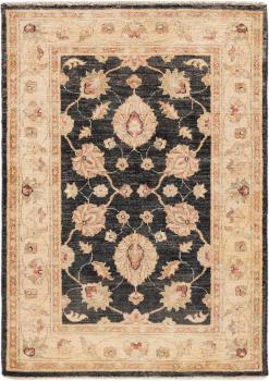 Ziegler Farahan 111x79