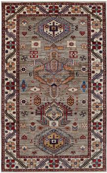 Kazak Edition 196x120