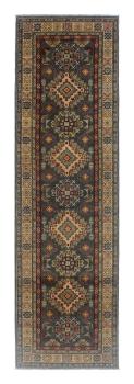 Kazak Ghazni 301x80