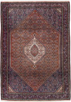 Bidjar 180x129