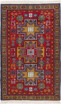 Shirwan 132x79