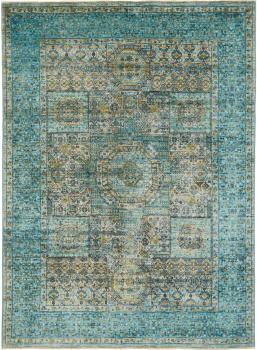 Mamluk 205x146