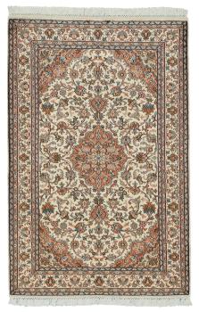 Kaszmir Jedwab 124x83