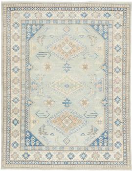 Kazak 196x153