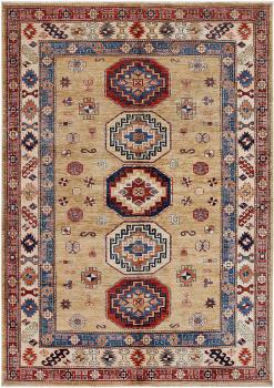 Kazak 241x170