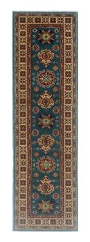 Kazak Ghazni 296x77