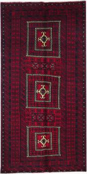 Baluch 244x121