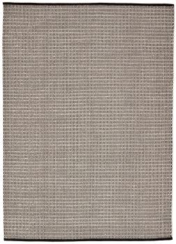 Texura Cobble 91x61