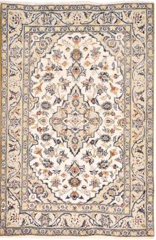 Kashan 143x95