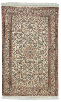 Kashmir Silke 123x78