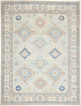 Kazak 202x154