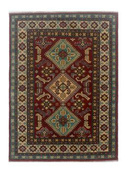 Kazak Ghazni 180x119