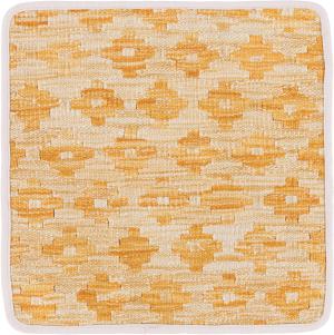 Kilim Afghan Cushion Cover 40x40