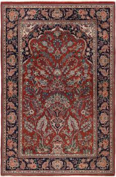 Keshan Antique 183x122