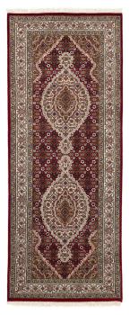 Indo Tabriz 199x81