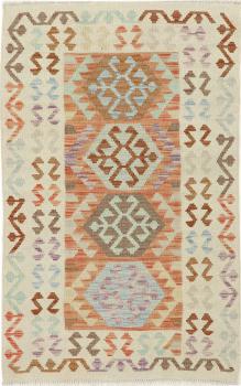 Kilim Afgán Heritage 131x81