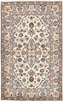 Kashan 153x97