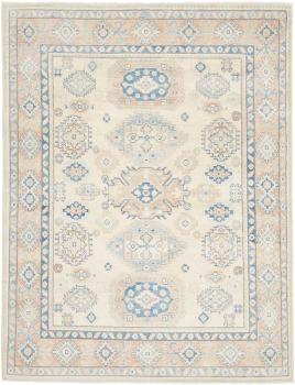 Kazak 199x151