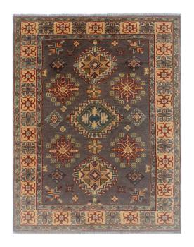 Kazak Ghazni 180x119