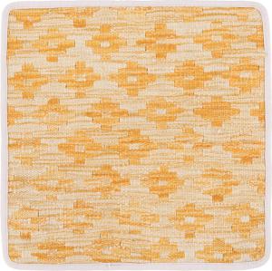 Kilim Afghan Cushion Cover 40x40