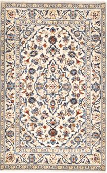 Kashan 156x100