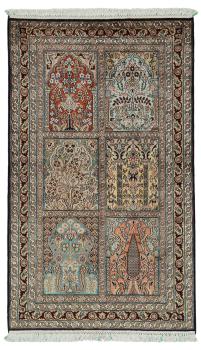 Kaszmir Jedwab 129x78