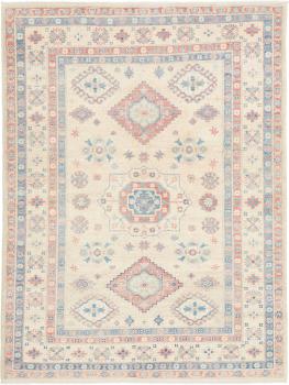 Kazak 198x148