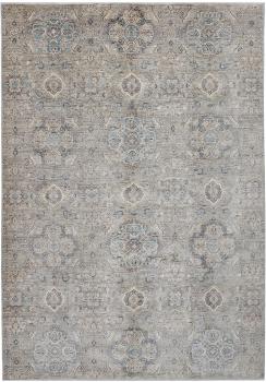 Arijana Shaal 299x205