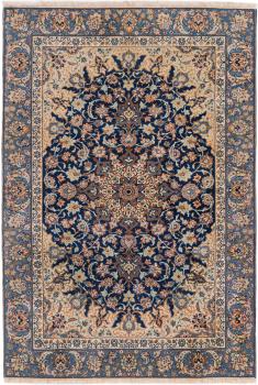 Isfahan 143x99