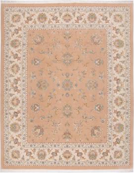 Tabriz 289x228