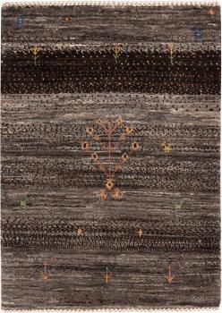 Perzisch Gabbeh Loribaft Nowbaft 88x65