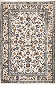 Kashan 143x94