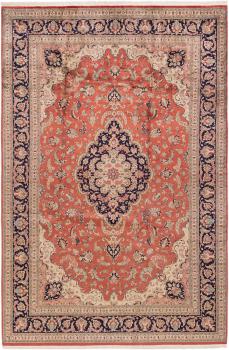 Qum Silk 305x201